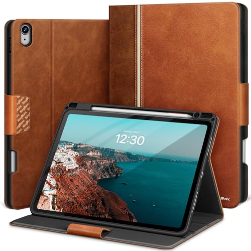 Amazon.co.jp: KingBlanc: iPad Air 13インチ (M3/M2)